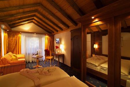 Admiral (Женева)