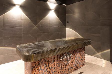 Отель Солнце (Иркутск) в Иркутск - Россия