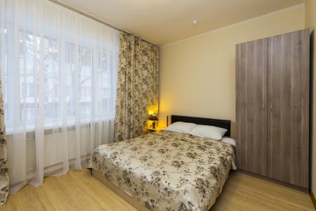 Ателика Сосновый бор