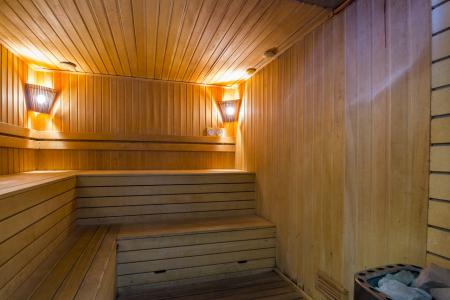 Ателика Сосновый бор