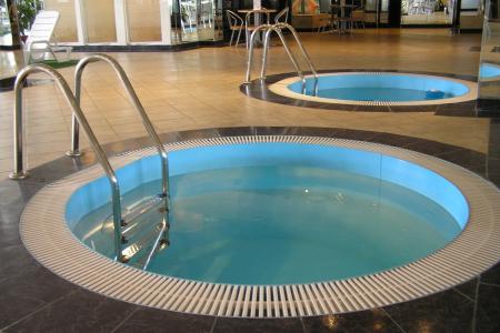 Отель Сочи-Бриз в Сочи - Россия