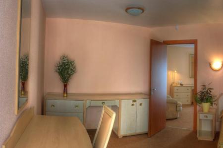 Спортотель 2