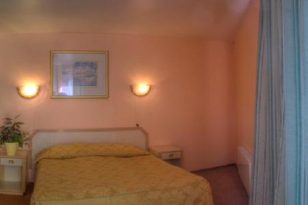 Спортотель 2