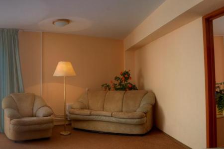 Спортотель 2