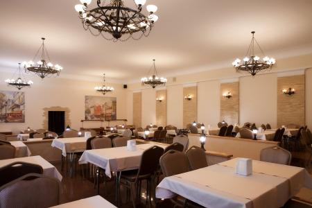 Отель Alean Family Sputnik в Сочи - Россия