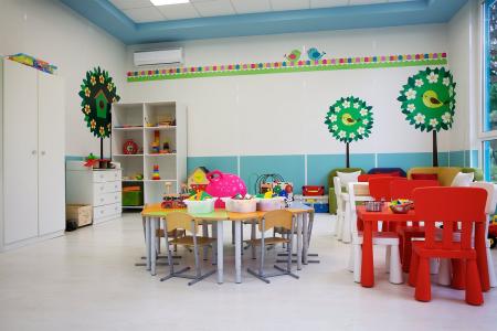 Отель Alean Family Sputnik в Сочи - Россия