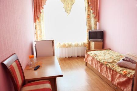 Санаторий имени Станко