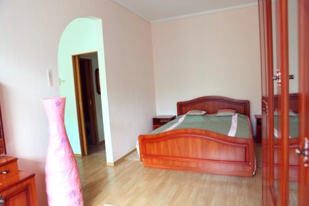 Санаторий имени Станко