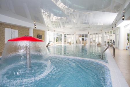 Отель Старинная Анапа в Анапа - Россия