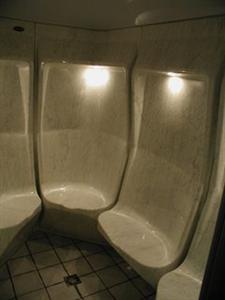 Отель Tanne  в Банско - Болгария