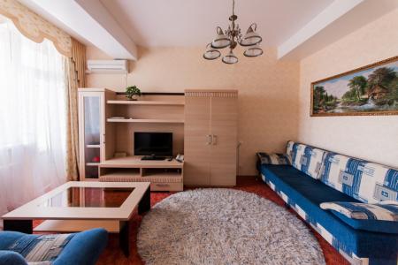 Танып (Новые Казанчи)