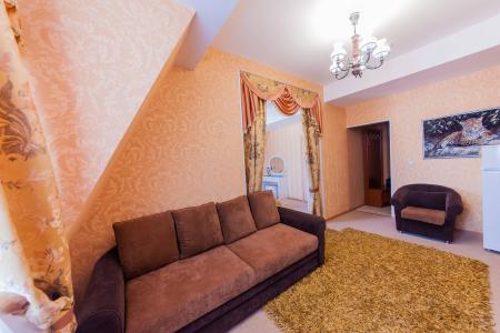 Танып (Новые Казанчи)