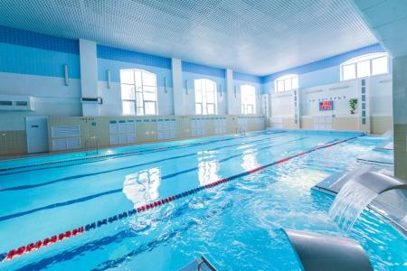 Танып (Новые Казанчи)