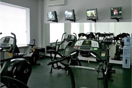 Отель Татарстан в Набережные Челны - Россия