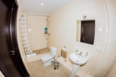 Отель Островский в Казань - Россия