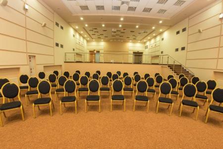 Петрово-Дальнее пансионат