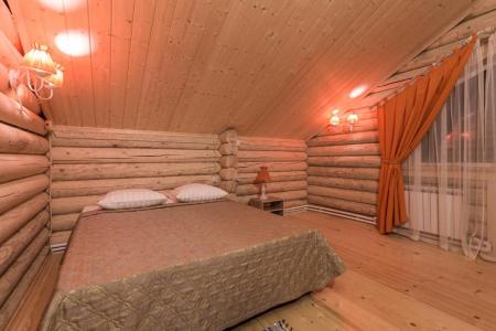 Улиткино-Дачи