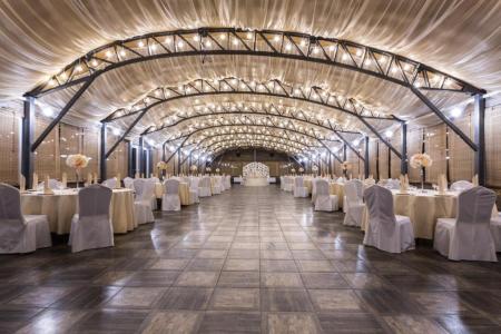 Улиткино-Дачи