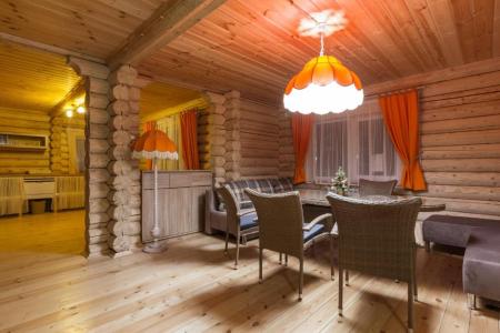 Улиткино-Дачи