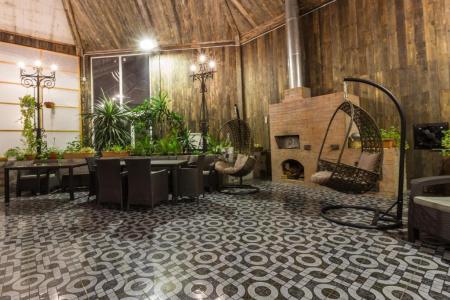 Улиткино-Дачи