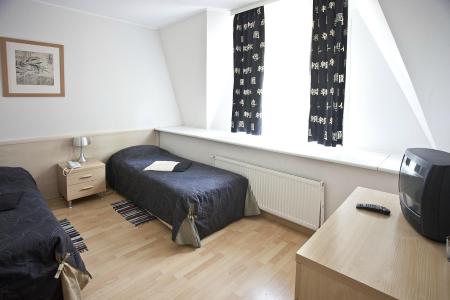 Загородный клуб Усадьба 