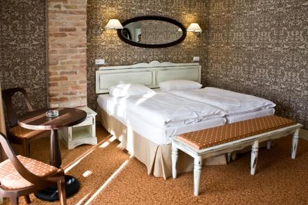 Отель Усадьба (Орловка) в Калининградская область - Россия