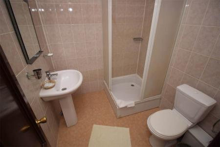 Отель Усадьба Плешанова в Ростов Великий - Россия