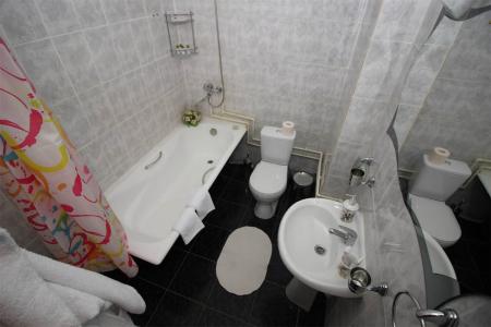 Отель Усадьба Плешанова в Ростов Великий - Россия