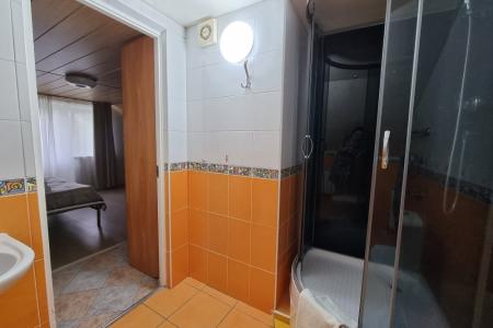 Отель Вилла Уютная в Поселок Красная Поляна - Россия