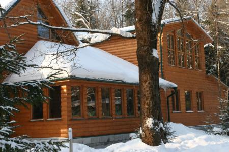 Фиеста Парк