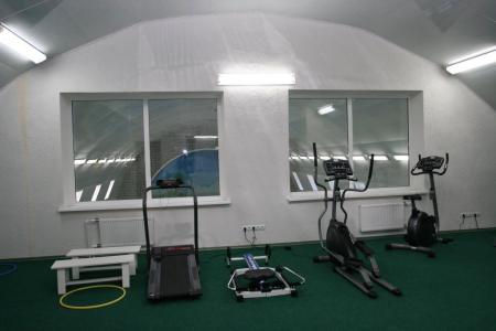 Фиеста Парк