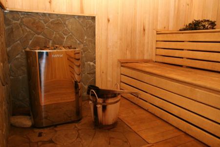 Фиеста Парк