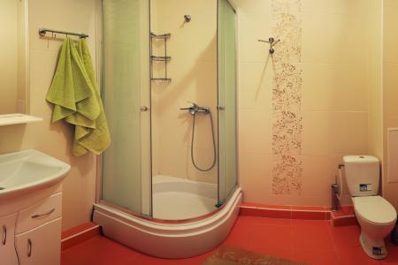 Отель Фламинго (Партенит) в Алушта - Россия