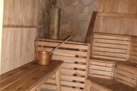 Fort Apatur (Тамань)