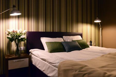 Отель Фрегат в Петрозаводск - Россия