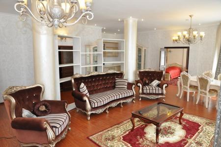 Отель Центросоюз - Кисловодск санаторий в Кисловодск - Россия