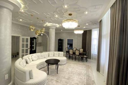 Отель Центросоюз - Кисловодск санаторий в Кисловодск - Россия