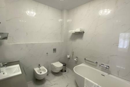 Отель Центросоюз - Кисловодск санаторий в Кисловодск - Россия