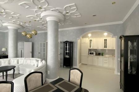 Отель Центросоюз - Кисловодск санаторий в Кисловодск - Россия