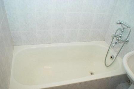 Чегет (Приэльбрусье)