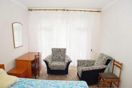 Чегет (Приэльбрусье)