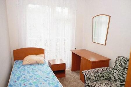 Чегет (Приэльбрусье)