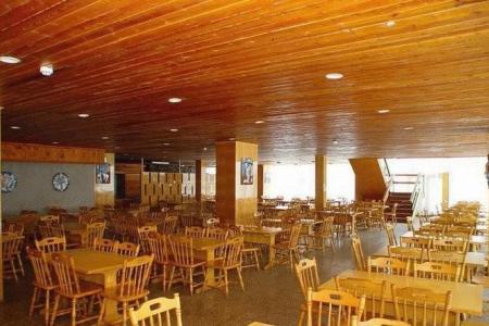 Чегет (Приэльбрусье)