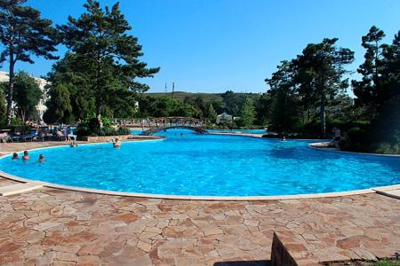 Рассветы Закаты