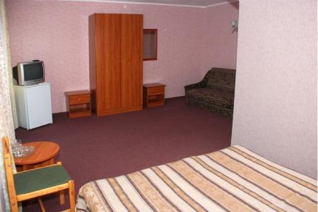 Рассветы Закаты