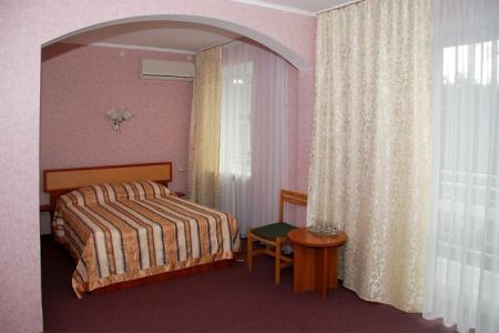 Рассветы Закаты