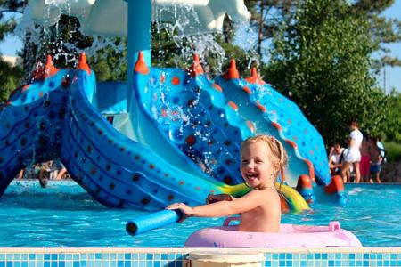 Рассветы Закаты