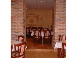 Chiplakoff (Чиплаков)