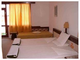 Chiplakoff (Чиплаков)