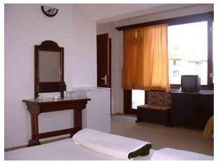 Chiplakoff (Чиплаков)